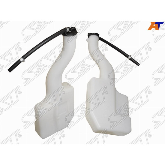 Бачок расширительный TOYOTA RAV4 #CA2# 00-05 1AZ/2AZ SAT