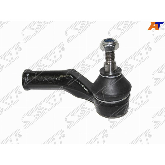 Наконечник рулевой FORD FOCUS II 04-11/C-MAX 03-07/VOLVO C30/C70 06-/S40/V50 04- прав SAT